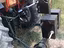 Immagine 2