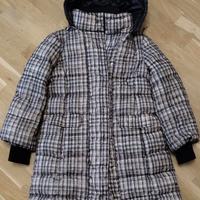 Giubbotto donna Patrizia Pepe