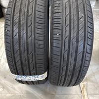 gomme usate 1956016 Estivo BRIDGESTONE - TURANZA T
