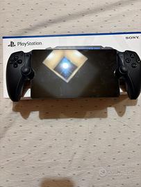 Ps Portal