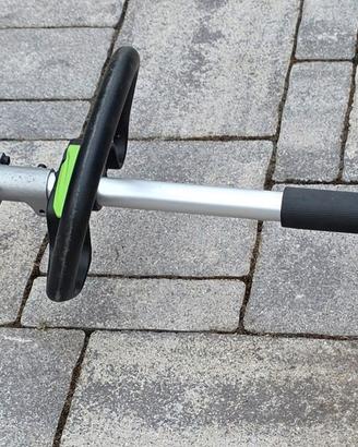 decespugliatore ego st1300e