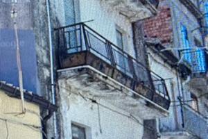 Intero fabbricato a 2 piani