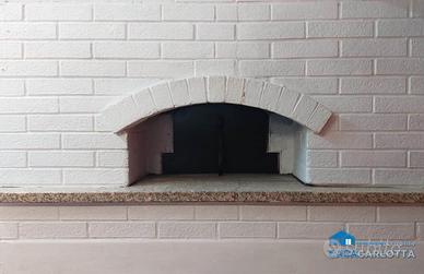 Ristorante Pizzeria Zona Staua