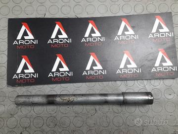 PERNO RUOTA ANT. X HONDA SILVER WING 400 2006-2009