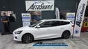 ford-focus-sw-st-line-1-0-ecoboost-125cv-2020