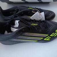 Scarpe da calcio Adidas F50 league 