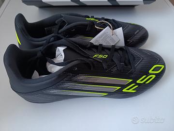 Scarpe da calcio Adidas F50 league 