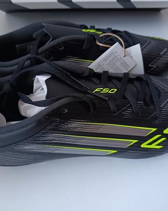 Scarpe da calcio Adidas F50 league 
