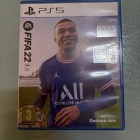 Fifa 22