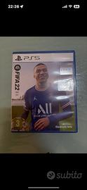 Fifa 22