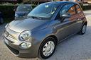 fiat-500-1-2-easypower-2017