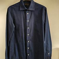 Camicia Piazza Italia Taglia S – Regular/Normal