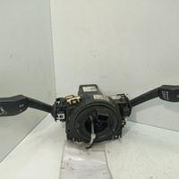 DEVIOLUCI VOLKSWAGEN Golf 7 Berlina 5Q0953513PIGI