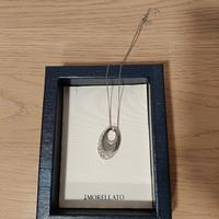 Morellato Tesori - collana donna