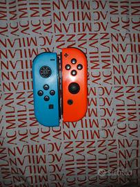 LEGGI LA DESCRIZIONE 