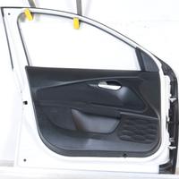 PORTA ANTERIORE SINISTRA - FIAT TIPO HB-SW
