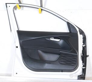 PORTA ANTERIORE SINISTRA - FIAT TIPO HB-SW