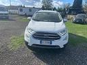 ford-ecosport-1-0-ecoboost-125-cv-start-stop-st-li