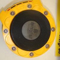 Kit controllo peso su piattello