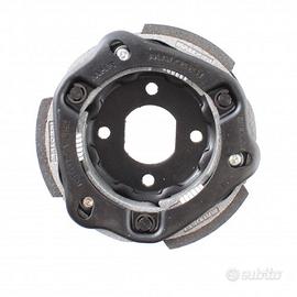 Frizione Delta Clutch Malossi 529451 regolabileYam