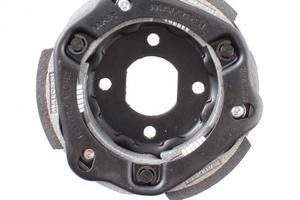 Frizione Delta Clutch Malossi 529451 regolabileYam
