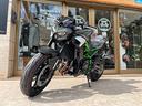 kawasaki-z-900