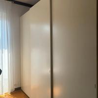 Armadio 3 ante scorrevoli