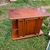 mobiletto 