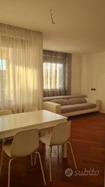 Appartamento zona Gries