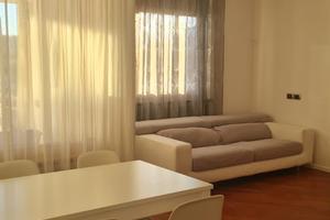 Appartamento zona Gries