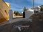 Immagine 29