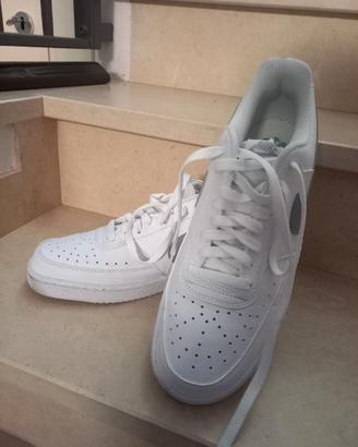 scarpe sneakers nike