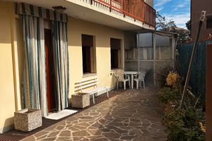 Immobile in centro a Montebelluna