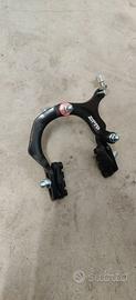 Pinza freno C Brake bici