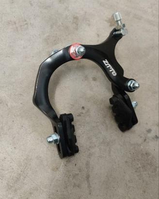 Pinza freno C Brake bici