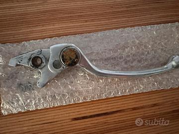 Leve freni Kymco downtown 350i universali