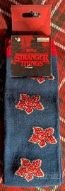 Calze Netflix Stranger Things