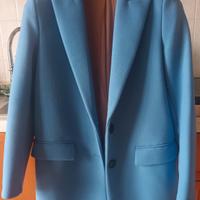 Cappotto
