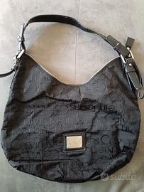Borsa a spalla Calvin Klein Jeans