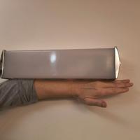 ILLUMINAZIONE DA INTERNI