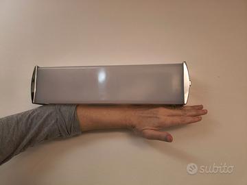 ILLUMINAZIONE DA INTERNI