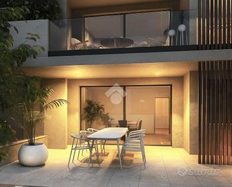 3 LOCALI A GIULIANOVA