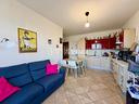 bilocale-con-terazzo-box-e-cantina