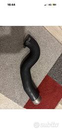 Tubo Intercooler Hyundai Tucson e Kia sportage