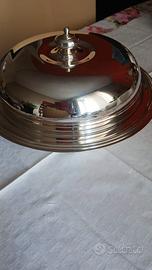 PORTA VIVANDE VINTAGE