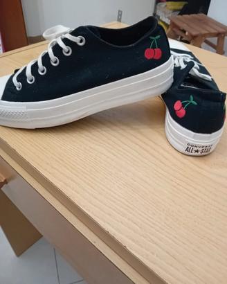 scarpe 