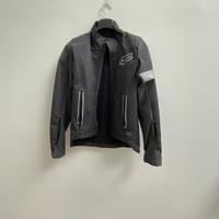 Completo FOX da uomo moto