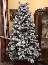 Albero di natale