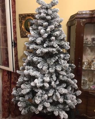 Albero di natale