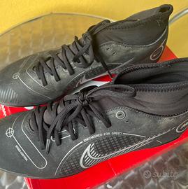Scarpe da calcio Nike n.41